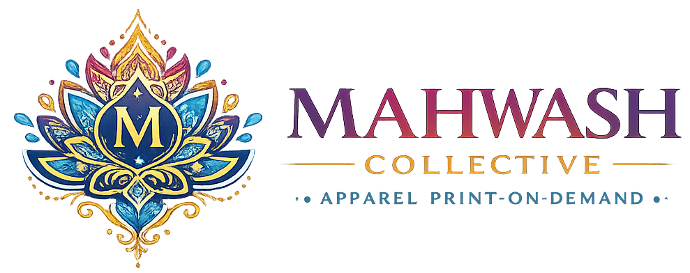 Mahwash Collective